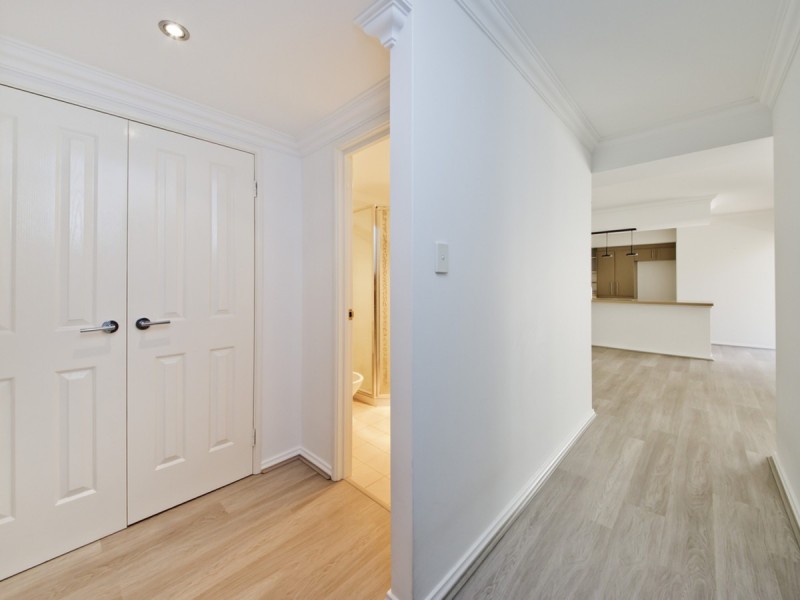 2/7 Wynyard Street, Yokine WA 6060