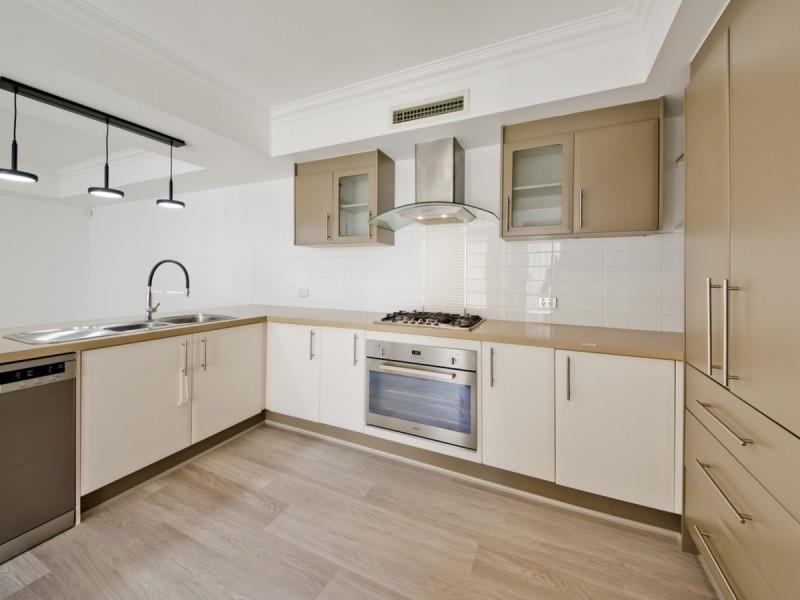 2/7 Wynyard Street, Yokine WA 6060