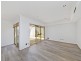 2/7 Wynyard Street, Yokine WA 6060