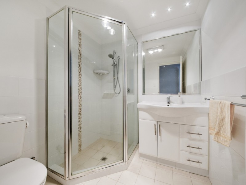 2/7 Wynyard Street, Yokine WA 6060