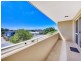 2/7 Wynyard Street, Yokine WA 6060
