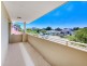2/7 Wynyard Street, Yokine WA 6060