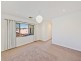2/7 Wynyard Street, Yokine WA 6060