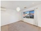 2/7 Wynyard Street, Yokine WA 6060