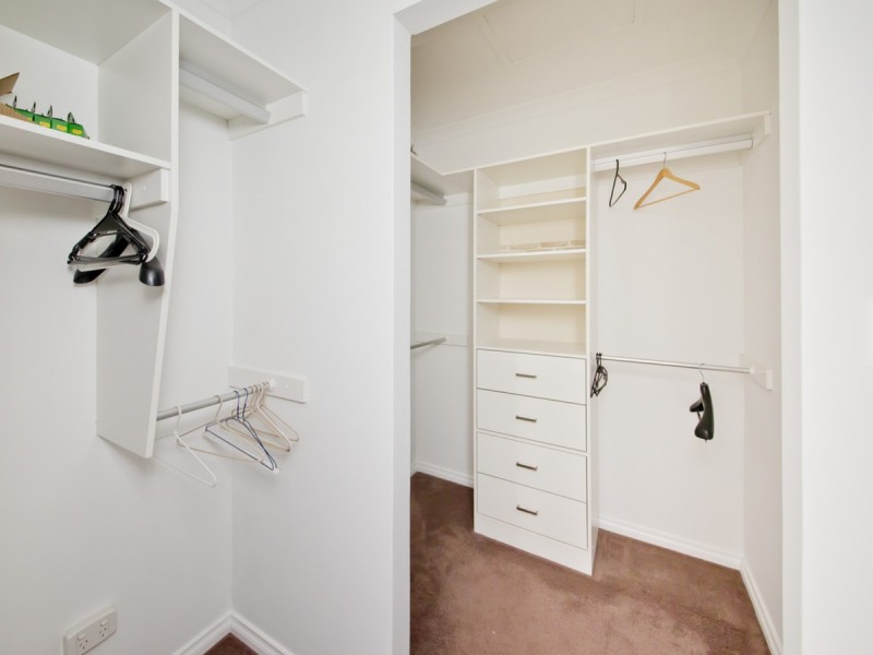 2/7 Wynyard Street, Yokine WA 6060