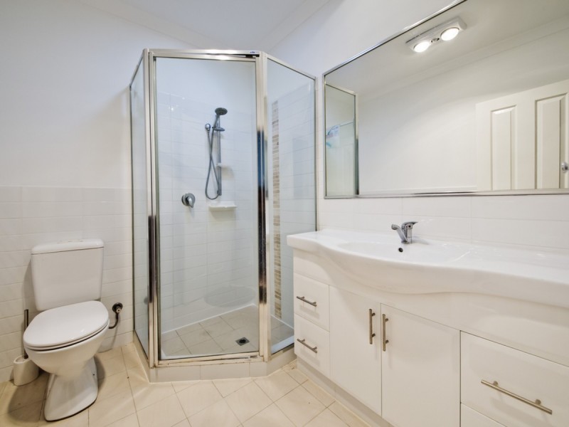 2/7 Wynyard Street, Yokine WA 6060