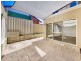 2/7 Wynyard Street, Yokine WA 6060