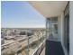 129/996 Hay Street, Perth WA 6000