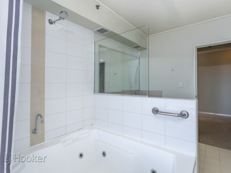 129/996 Hay Street, Perth WA 6000