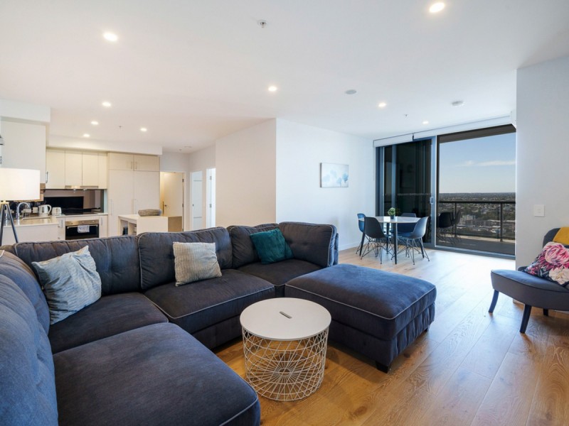 2916/380 Murray Street, Perth WA 6000