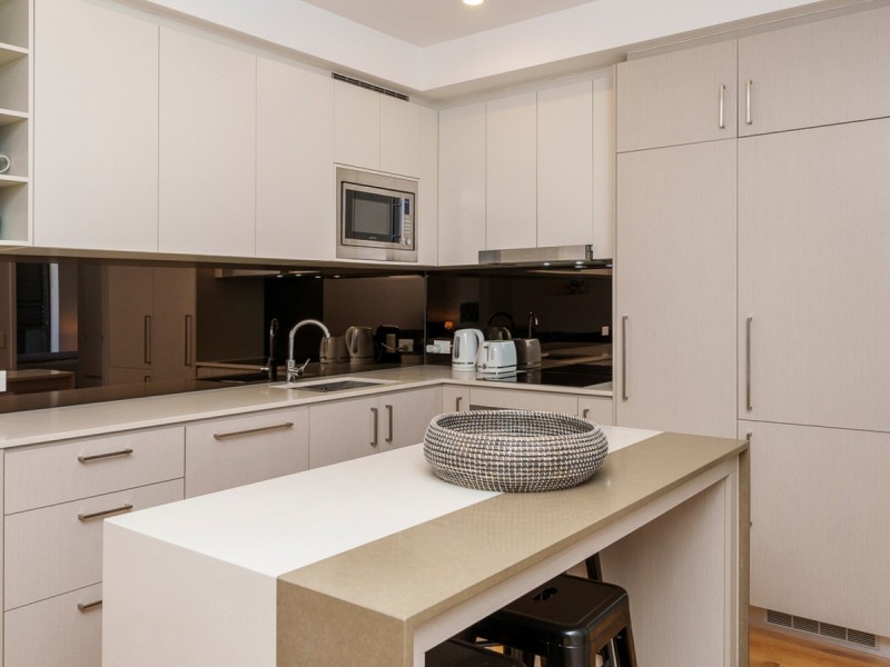 2916/380 Murray Street, Perth WA 6000