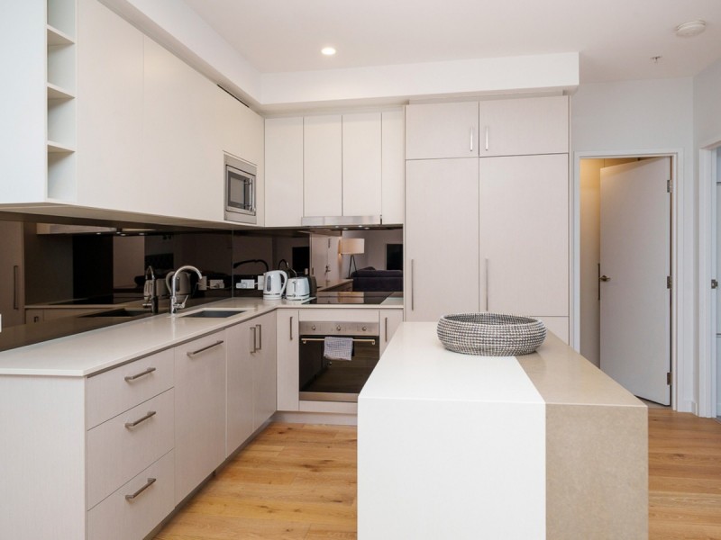 2916/380 Murray Street, Perth WA 6000