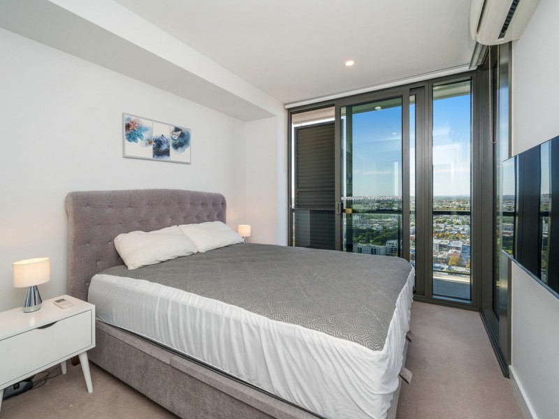 2916/380 Murray Street, Perth WA 6000