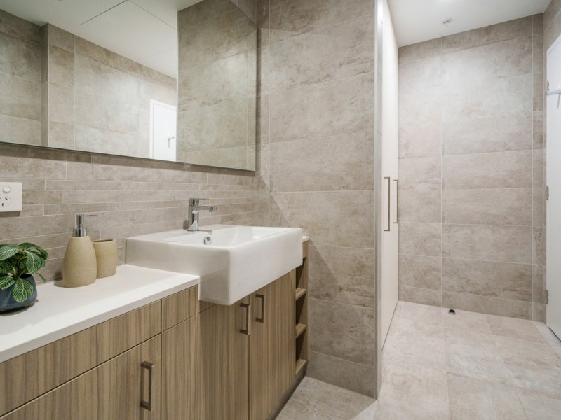 2916/380 Murray Street, Perth WA 6000