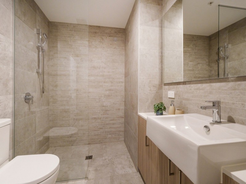 2916/380 Murray Street, Perth WA 6000