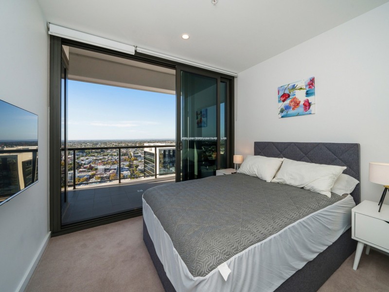 2916/380 Murray Street, Perth WA 6000