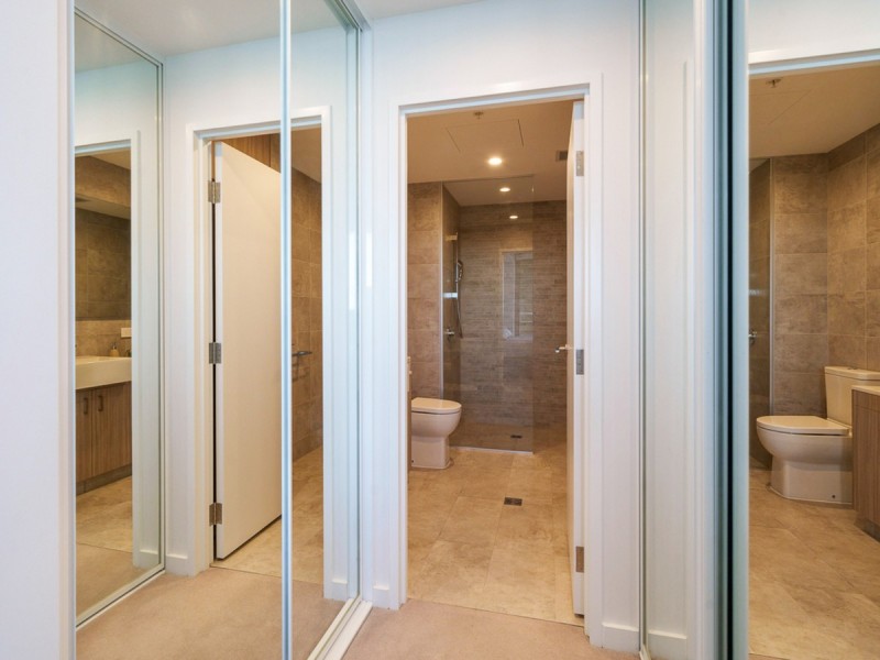 2916/380 Murray Street, Perth WA 6000