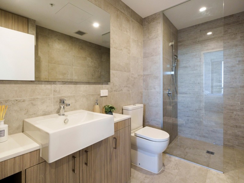 2916/380 Murray Street, Perth WA 6000