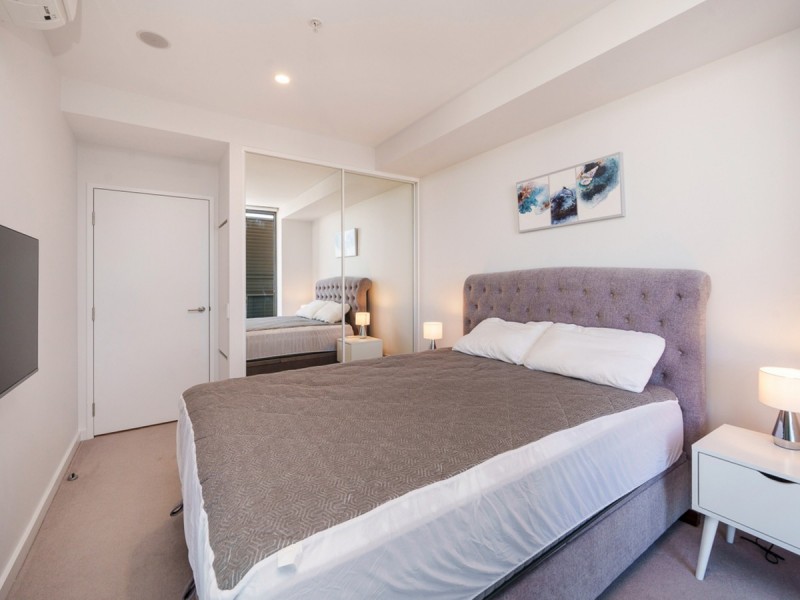 2916/380 Murray Street, Perth WA 6000