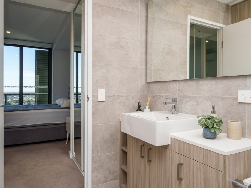 2916/380 Murray Street, Perth WA 6000