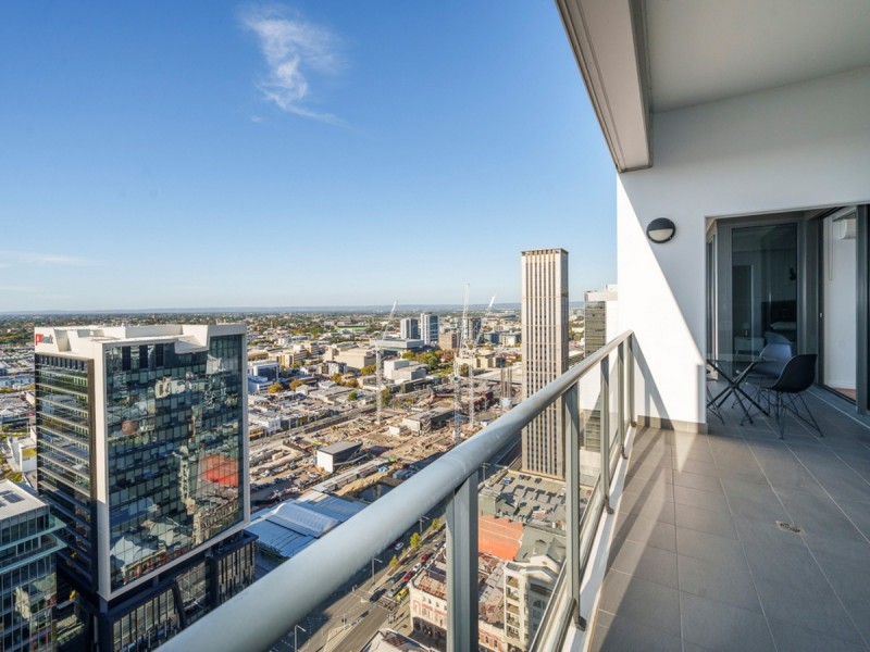 2916/380 Murray Street, Perth WA 6000