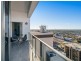 2916/380 Murray Street, Perth WA 6000