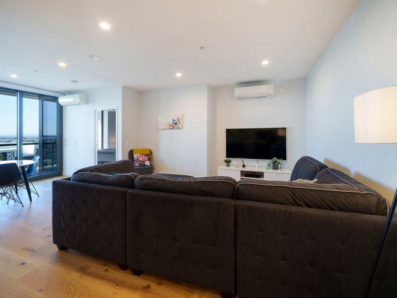 2916/380 Murray Street, Perth WA 6000