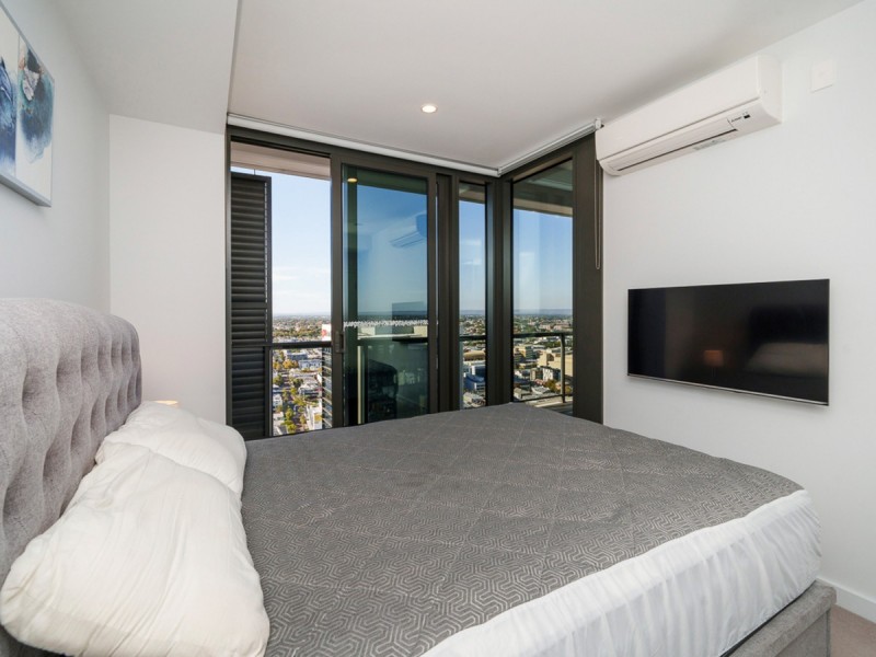 2916/380 Murray Street, Perth WA 6000