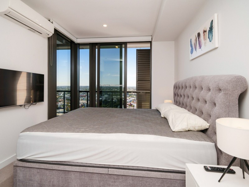 2916/380 Murray Street, Perth WA 6000