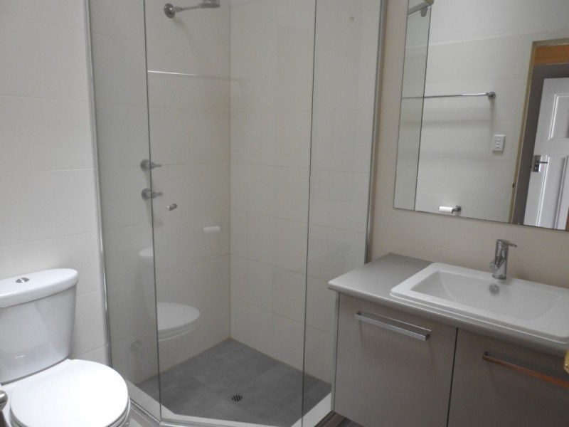 1/43 Harvest Road, North Fremantle WA 6159