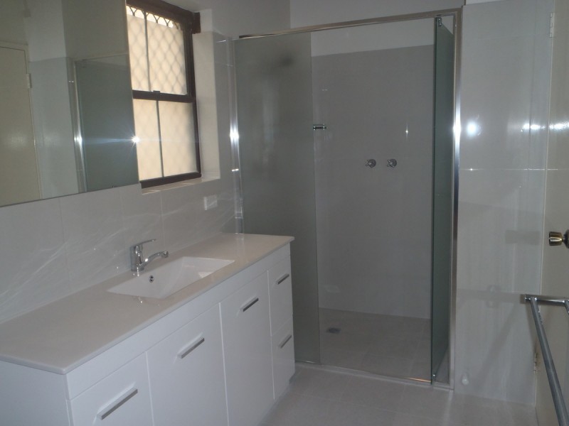 1/43 Harvest Road, North Fremantle WA 6159