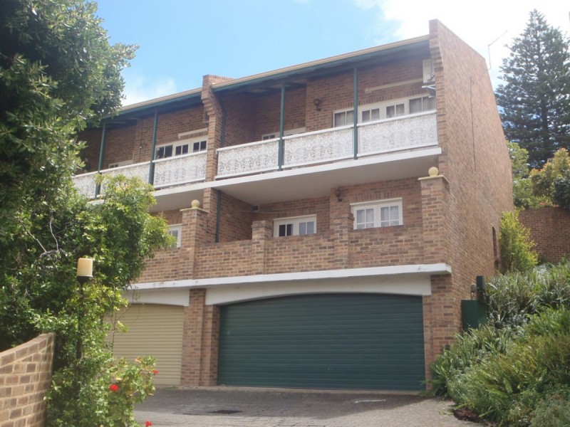 1/43 Harvest Road, North Fremantle WA 6159