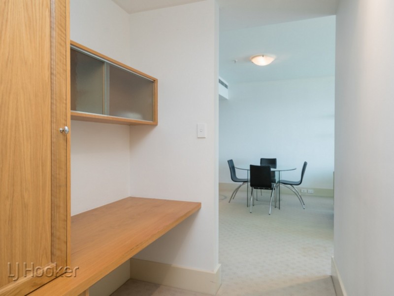 108/42 Terrace Road, East Perth WA 6004