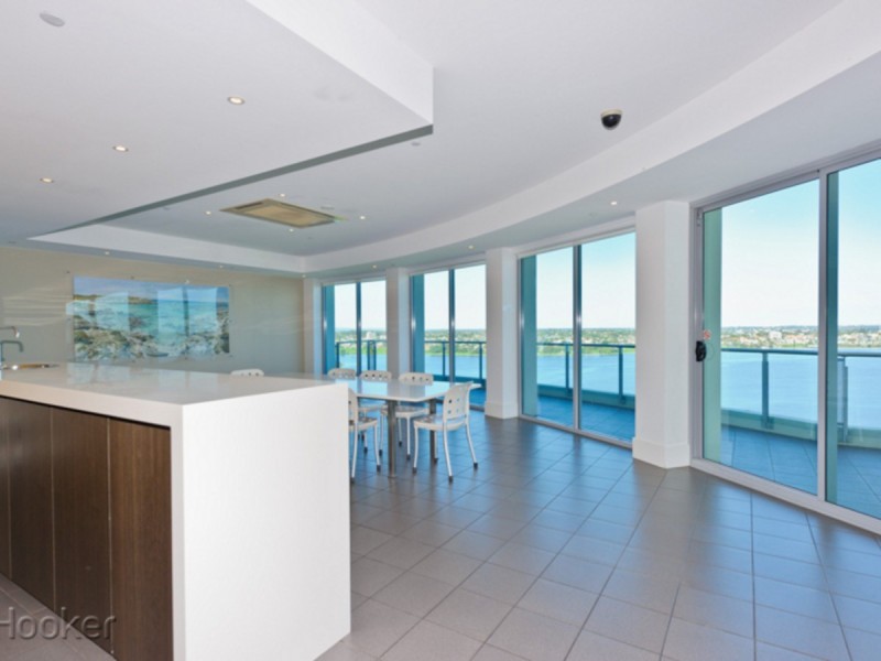 108/42 Terrace Road, East Perth WA 6004