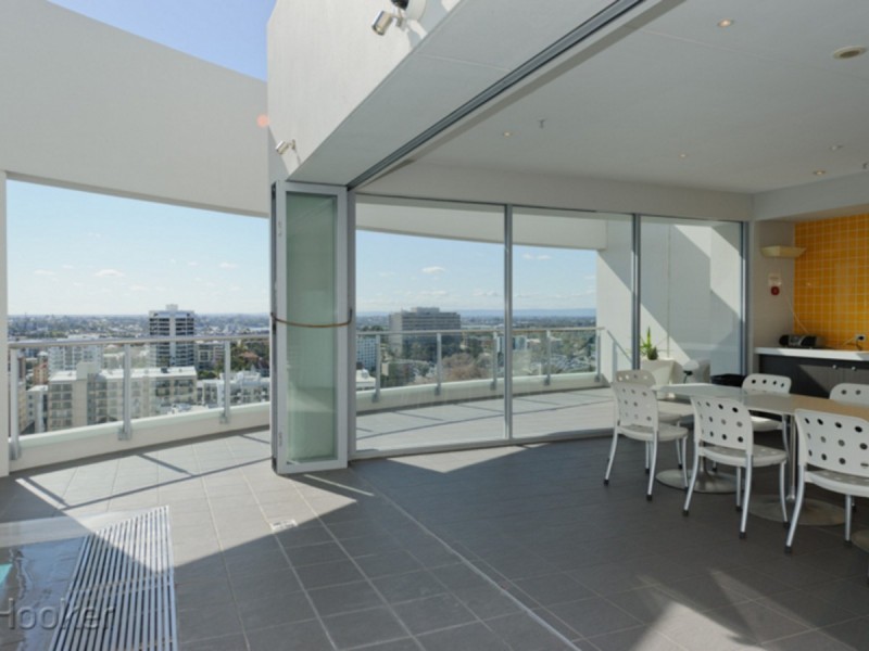 108/42 Terrace Road, East Perth WA 6004