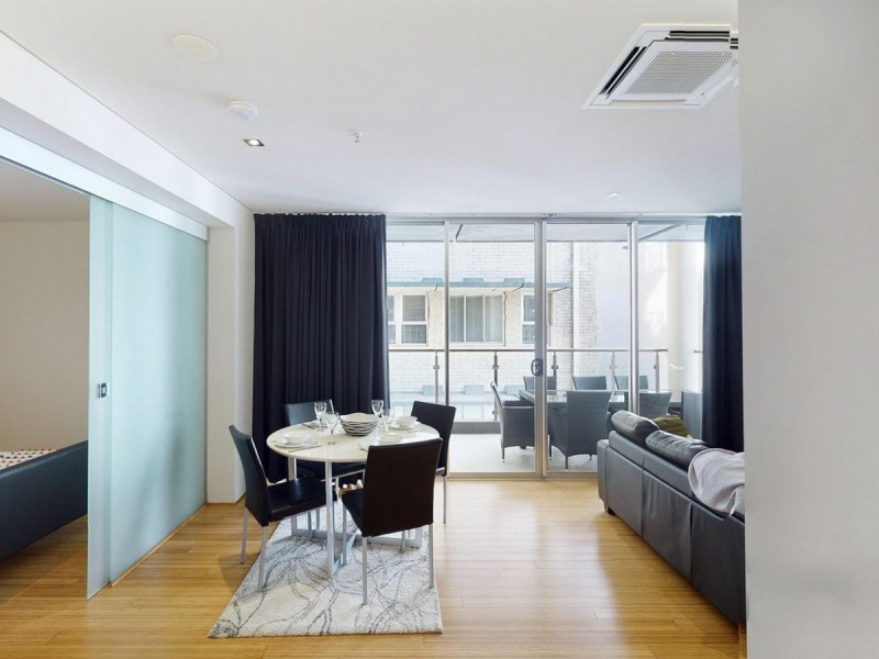 49/22 St Georges Terrace, Perth WA 6000