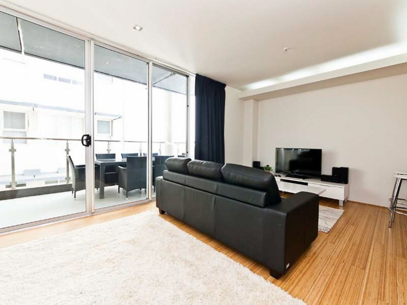 49/22 St Georges Terrace, Perth WA 6000