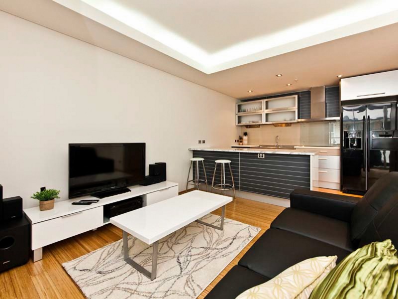 49/22 St Georges Terrace, Perth WA 6000