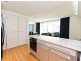 49/22 St Georges Terrace, Perth WA 6000