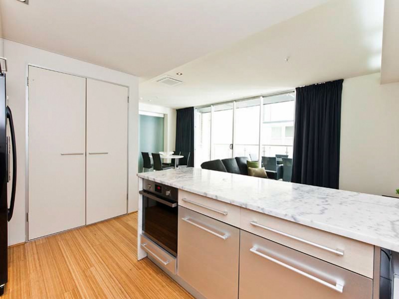 49/22 St Georges Terrace, Perth WA 6000