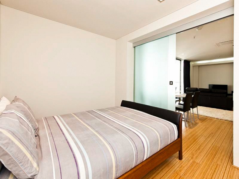 49/22 St Georges Terrace, Perth WA 6000