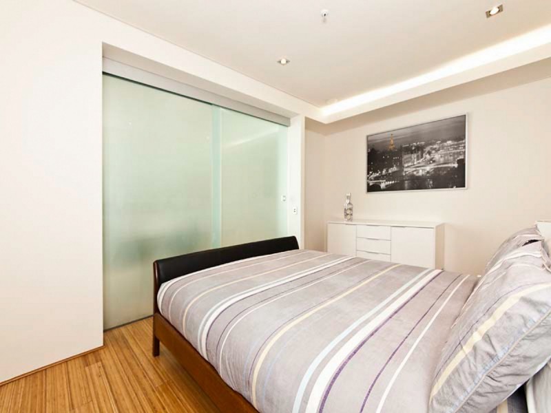 49/22 St Georges Terrace, Perth WA 6000