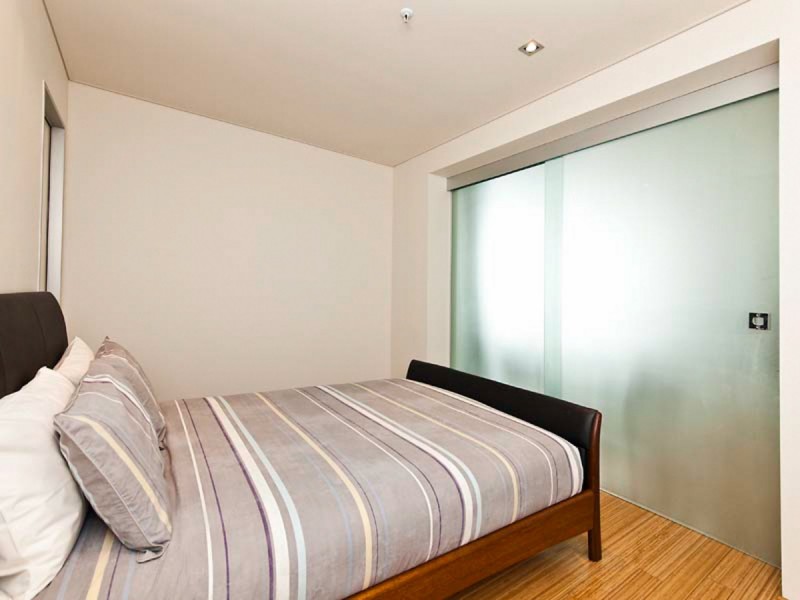 49/22 St Georges Terrace, Perth WA 6000