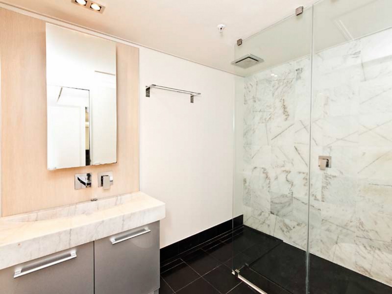 49/22 St Georges Terrace, Perth WA 6000