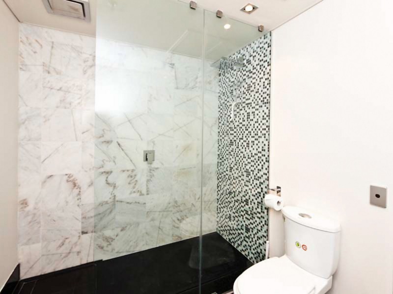 49/22 St Georges Terrace, Perth WA 6000