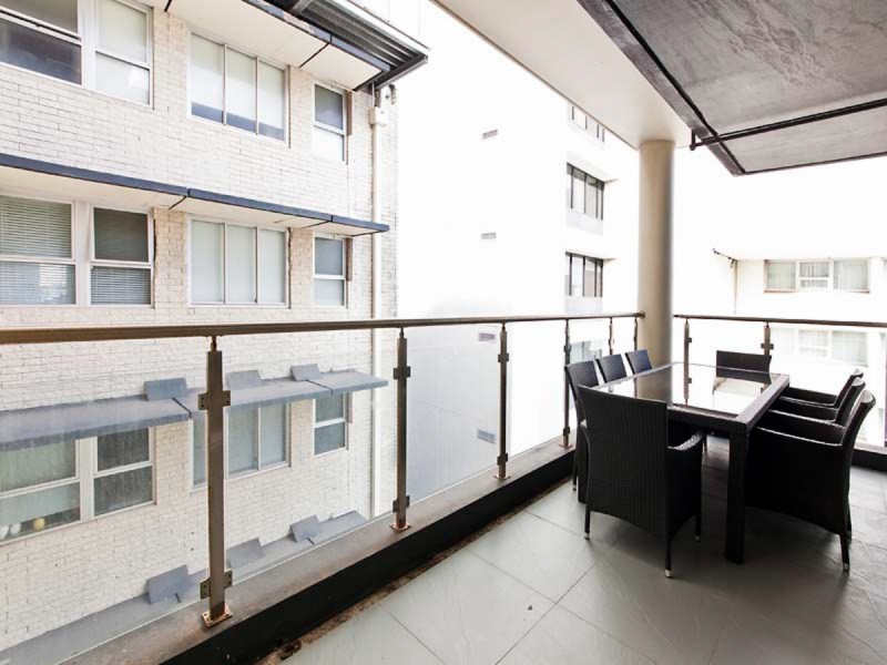 49/22 St Georges Terrace, Perth WA 6000