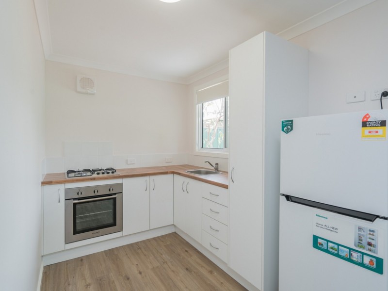 27A Wendron Street, Cloverdale WA 6105