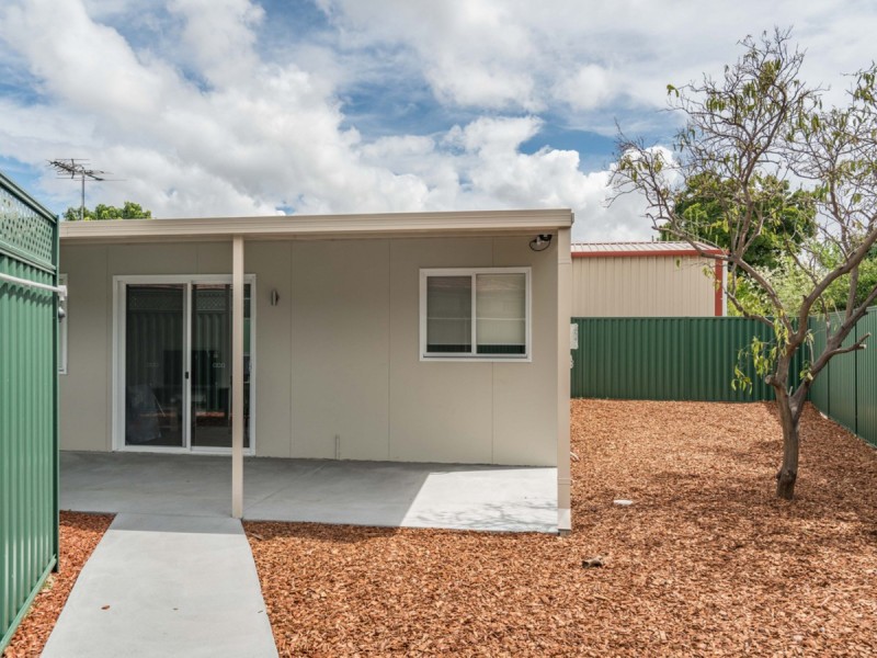 27A Wendron Street, Cloverdale WA 6105