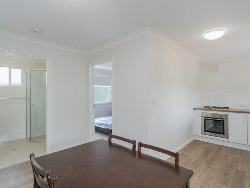 27A Wendron Street, Cloverdale WA 6105