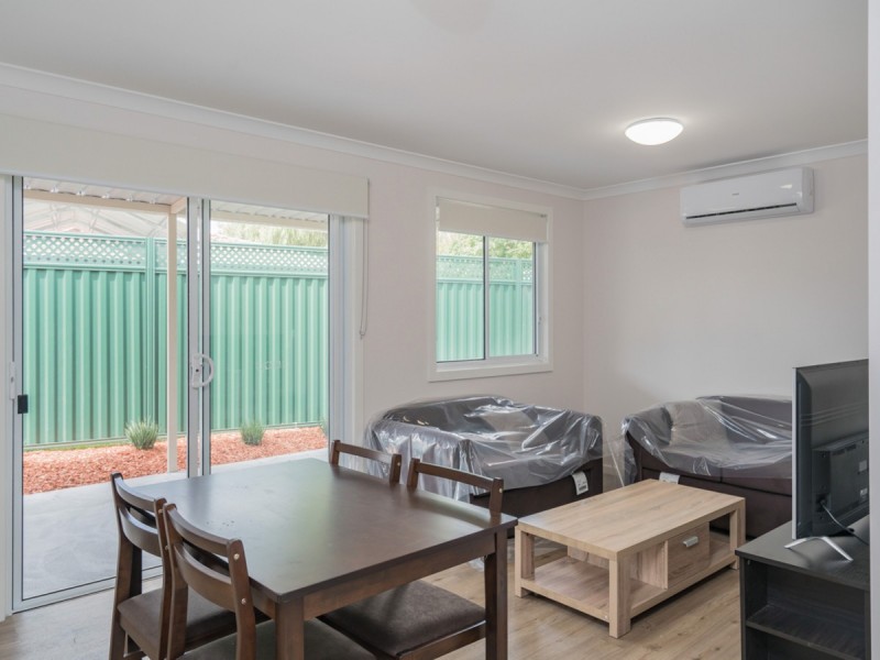 27A Wendron Street, Cloverdale WA 6105